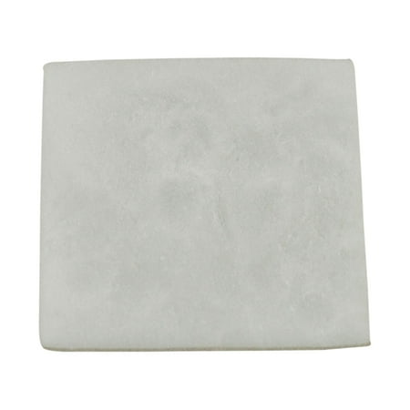 - Fibracol plus collagen wound dressing 2