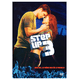 thumbnail image 1 of STEP UP 3 LA FIEBRE SALE DE LA PANTALLA, 1 of 1