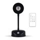 thumbnail image 1 of Luces Puntuales LED Foco Pared Interior Sensor Regulable para Escaleras Pasillo, 1 of 9