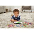 thumbnail image 6 of LeapFrog Slide-to-Read ABC Flash Cards with Accessories, Baby and Toddler Toys, 6 of 12
