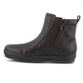 thumbnail image 2 of Spring Step Men Men's GUSTHIGHER Boots, 2 of 6