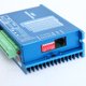 thumbnail image 2 of Kits de motor paso a paso Nema 23 2.2Nm 2.0 Nm yeacher, 2 of 8