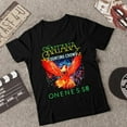 Carlos Santana And Counting Crows Shirt The Oneness Tour 2024 Shirt