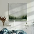 thumbnail image 5 of Wexford Home Timberline I-Premium Gallery Wrapped Canvas, 10" x 10" - Ready to Hang, 5 of 8