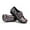 Sloth Swing Patent, variant on Footwear Women's Mission Closed-Back Nursing Clog varies STARGAZE FG