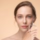 thumbnail image 5 of ColoMX 2 uds utensilio para eliminar el vello Facial Manual de mano removedor de vello para mejillas depiladora Facial portátil, 5 of 8