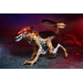 thumbnail image 2 of NECA Panther Alien With Magnetic Attack Parasite, 2 of 2