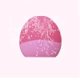 thumbnail image 1 of Cepillos de limpieza facial brillar antienvejecimiento carga USB rosa, 1 of 5