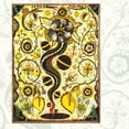 thumbnail image 3 of I Feel Alright, 3 of 3