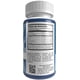 thumbnail image 2 of CURCUYANG - 30 Capletas, suplemento alimenticio 860 mg, 2 of 3