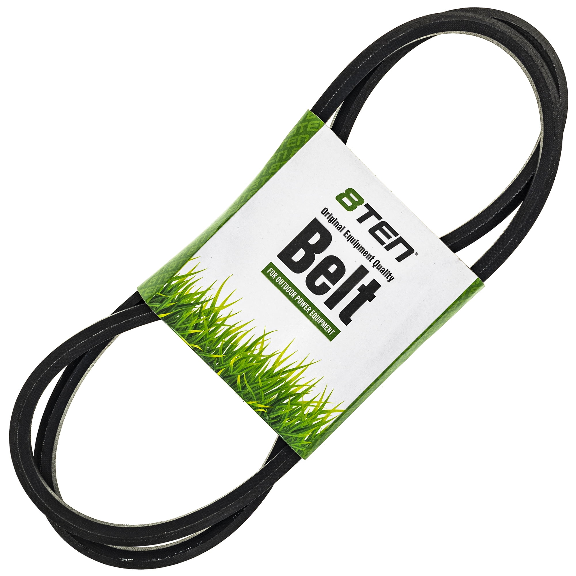 Snapper drive belt replacement hotsell