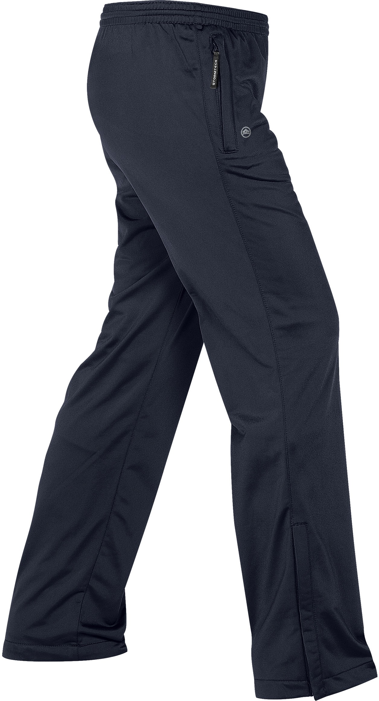 Clearance Select Track Pant - AP 