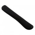 thumbnail image 2 of Keyboard Wrist Support,Keyboard Wrist Rest Pad Wrist Rest Pad Keyboard Wrist Rest Pad Modern Innovation, 2 of 8