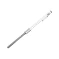 thumbnail image 4 of Homoyoyo Gadgets de Pêche de Rentrée Scolaire Hameçon Classeur Acier Inoxydable 1 Pcs, 4 of 7