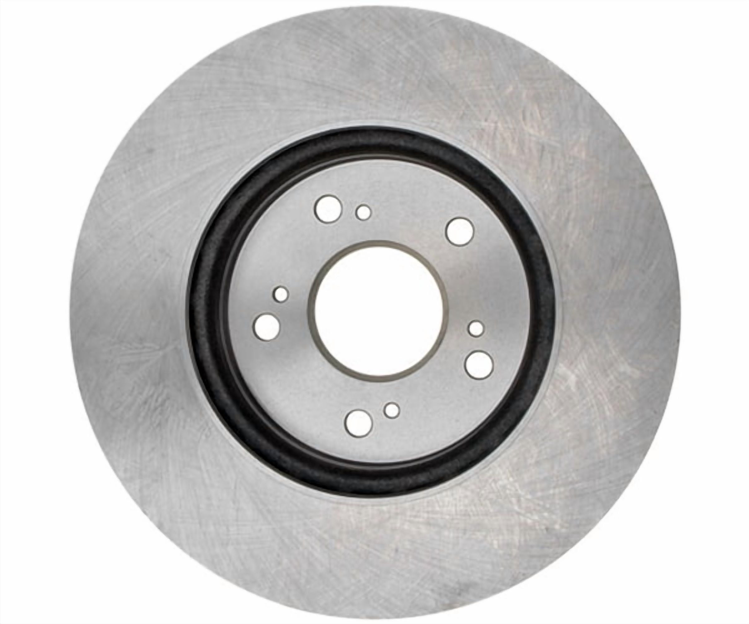 R-Line Rotors