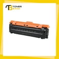 thumbnail image 3 of Toner Bank 1-Pack Toner Compatible for Samsung CLT-K506L/XAA K506L LaserJet Pro 500 MFP M521dn LaserJet Enterprise P3015D Black, 3 of 6