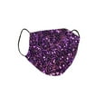 thumbnail image 2 of Sassy Sequins Teen Hi Fashion Designer 90210 Face Mask, 2 of 2
