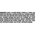 thumbnail image 5 of Pace Queso Blanco Cheese Dip Jar 15 oz (Pack of 14), 5 of 7