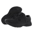 thumbnail image 4 of Spira Classic Walker 2 Women's Shoes with Springs - Black, 4 of 5