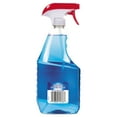 thumbnail image 3 of Glass Cleaner With Ammonia-D, 1 Gal Bottle, 4/Carton, 3 of 9