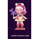thumbnail image 1 of Laura Sweet Monster Serie 6 confirmar estilos caja ciega juguetes figura de Anime muñeca caja misteriosa modelo Kawaii para niñas regalo de cumpleaños, 1 of 4