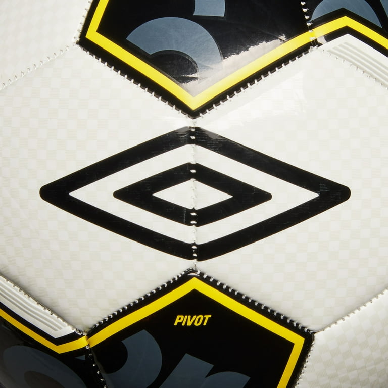 ヴィラジョンガUMBRO ブラジル代表 DUNGA 8番 Mサイズ フランスW杯準優勝モデル】ドゥンガ ＃8 ブラジル代表 1998