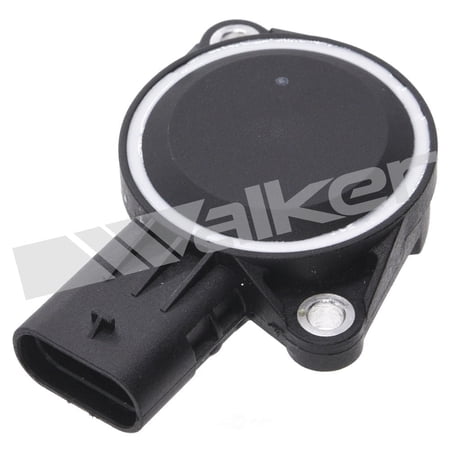 Walker 225-1336 Manifold Absolute Pressure Sensor Fits select: 2009-2017 VOLKSWAGEN TIGUAN 2013-2017 AUDI Q5