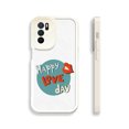thumbnail image 1 of ¡Expresa tu personalidad con una divertida y llamativa funda con gráfico mate para iPhone 15 Pro Max 14 13 12 Pro 11!, 1 of 4