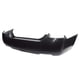 thumbnail image 1 of DEFENSA MAXIMA 2004 al 2006 NISSAN Trasera TONG YANG ., 1 of 4