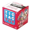 Tic Tac Toy Mini Surprise Box