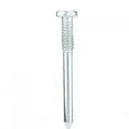 thumbnail image 1 of Garden Yard Lawn Aerator Shoes Durable Spike Sandals For Grass Aerating, 1 of 8