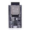 thumbnail image 1 of Placa de desarrollo ESP32 500mA ESP32-DevKitC Core Board WiFi compatible con Bluetooth Tmvgtek Para estrenar, 1 of 4
