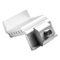 thumbnail image 2 of Solar Panel Module Bracket Roof Clamp Holder Adjustable For 30-50Mm, 2 of 8