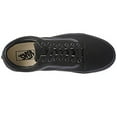 thumbnail image 4 of Vans Old Skool Sneaker, 4 of 8