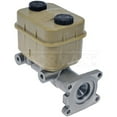 thumbnail image 2 of "Dorman M39528 Brake Master Cylinder for Specific Chevrolet / GMC / International Models" Fits select: 1983-1985 CHEVROLET C6000, 1984-1985 GMC C6000, 2 of 4