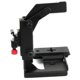 thumbnail image 5 of Vh100 Rotating Swivel Flash Arm Bracket Grip For Camera, 5 of 5