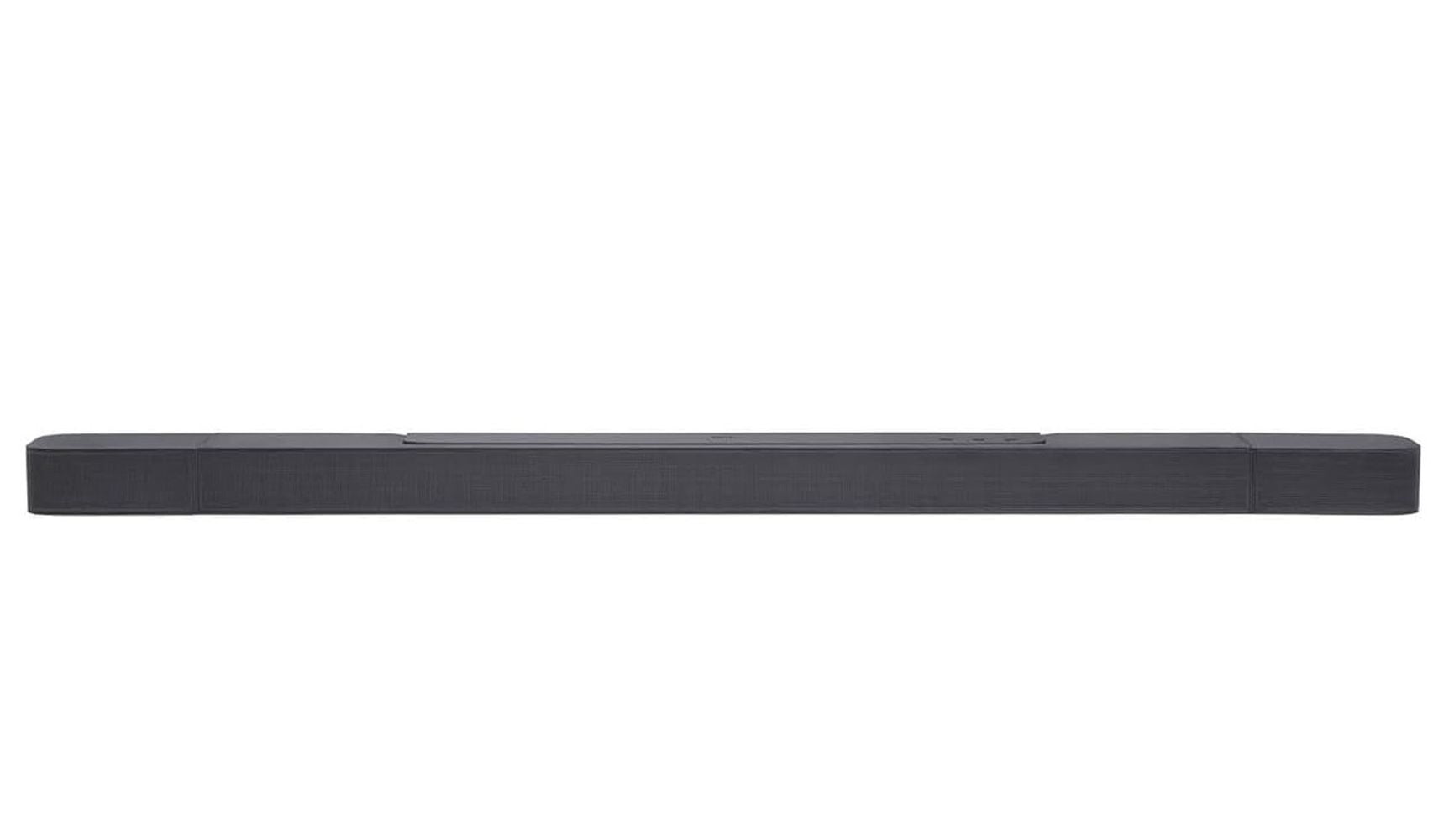 Restored JBL JBLBAR700PROBLKAM-Z  5.1-Ch Detach Surround Speakers Soundbar System (Refurbished)