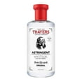thumbnail image 1 of Thayers Astringent pour le Visage Original Formule à l'Hamamélis et à l'Aloès Vera, 1 of 8