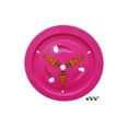 thumbnail image 1 of Wheel Cover Bolt, Pink, 1 of 1
