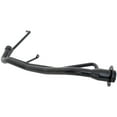 thumbnail image 3 of For 1998 Navigator Fuel Tank Filler Neck F75Z9034BF, 3 of 5