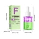 thumbnail image 3 of Pisexur Belleza Maquillaje Hidrata y alivia el envejecimiento. Apto para todo tipo de piel. 30 ml.para mujeres y hombres, 3 of 6