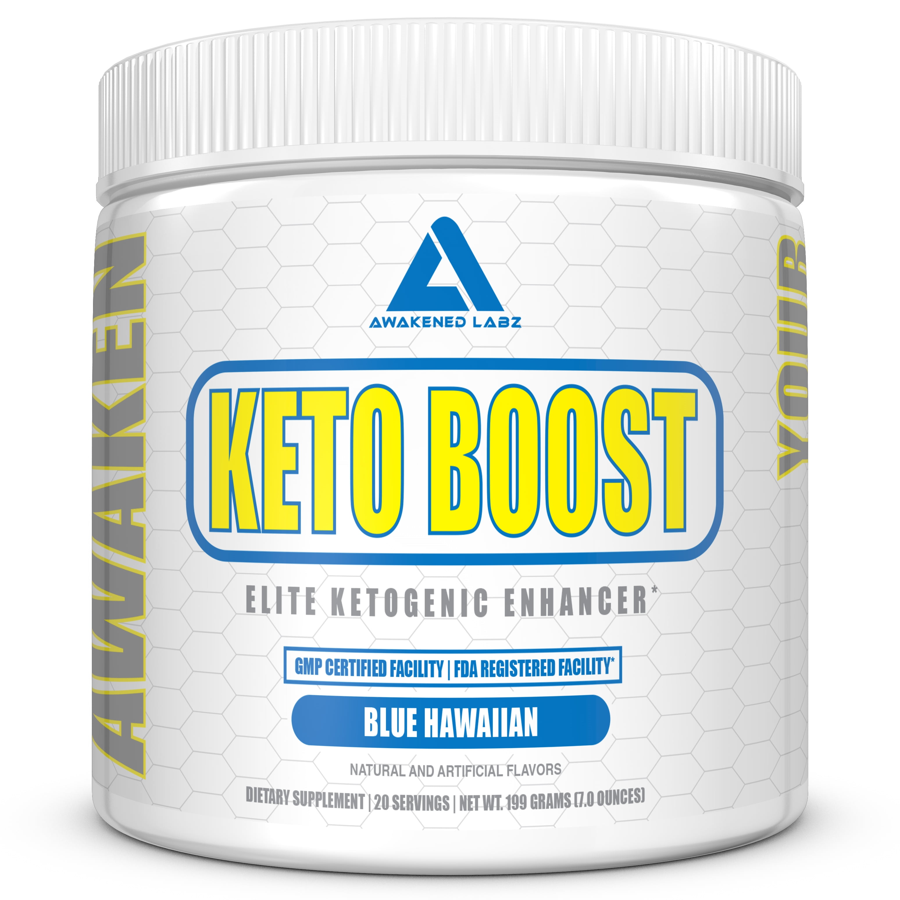 awakened labz keto burn reviews awakened labz keto burn reviews