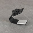 thumbnail image 3 of Luz LED Billuyoard para libros duradera flexible con clip, 3 of 6