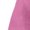 Hot Pink, variant on EnJoCho Boys Linen Shirts Button Up Cotton School Hooded Shirt Kids Long Sleeve Lightweight Summer Beach Boho Tee Tops