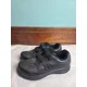 thumbnail image 1 of New Balance 577 Walking Shoes Men's Size 8.5 D Black Leather Straps MW577VK, 1 of 6