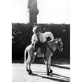 thumbnail image 2 of Prince Rainier As A Young Boy In Monaco.. Courtesy Csu Archives Everett Collection History, 2 of 2