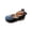 czb# Black333, variant on CUZIBR Toddler Kids Girls Dress Shoes Elegant Mary Jean Solid Color Pearl Bow Hook And Loop Ankle Strap Flat Sole Stylish Dressy Lightweight Wedding Party Princess Shoes,Black,2-2.5 Years