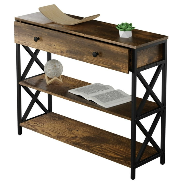 Mubson Credenza para Sala o Recamara. Bufetera Kalo. Mesa Sala Mubson Credenza