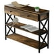 thumbnail image 1 of Mubson Credenza para Sala o Recamara. Bufetera Kalo. Mesa Sala Mubson Credenza, 1 of 6