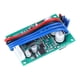 thumbnail image 2 of Controlador De Motor Sin Escobillas, Placa De Controlador De Motor DC12V-36V Cableado Fácil 500W De Alta Potencia Para Equipos Industriales YLSHRF Motor Controller, 2 of 8